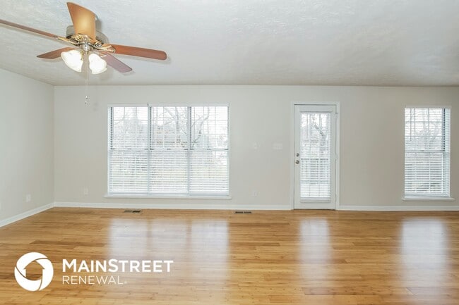 Photo - 1517 Randall Park Dr