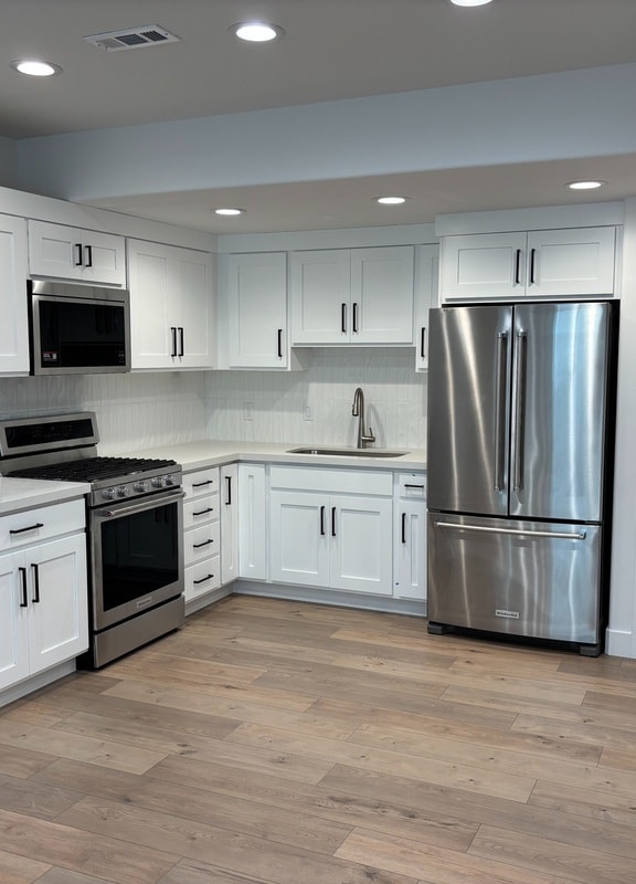 Building Photo - 13326 S Henning Cir Unit 1 Rental
