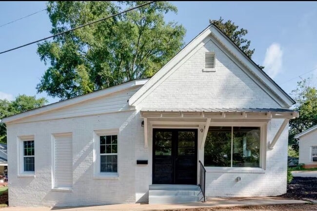 Building Photo - 9 Dixie Ave