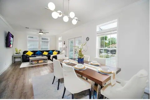 Photo - 195 Cabeza St