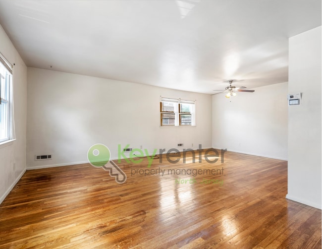 Photo - 199 Brookside Ave Unit 1
