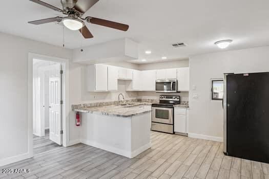 Photo - 1211 E Cocopah St