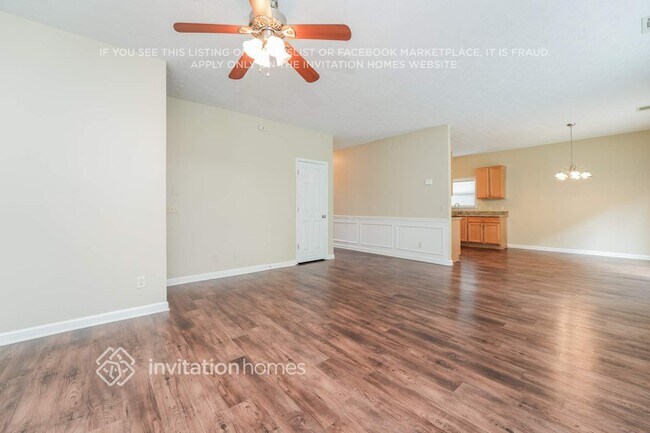 Photo - 3390 Cooper Woods Dr