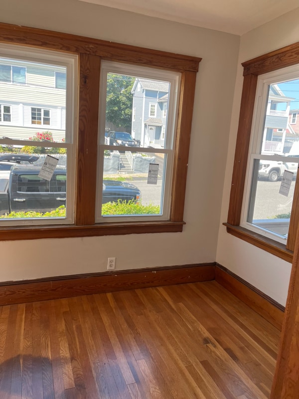 Photo - 117 Perry Ave Unit First Floor