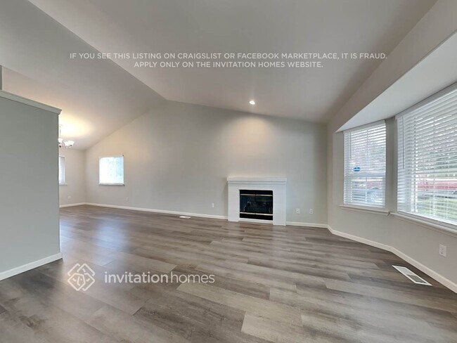 Photo - 17010 111th Ave Ct E