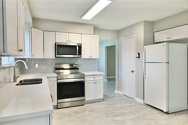 Photo - 7207 San Pablo Dr