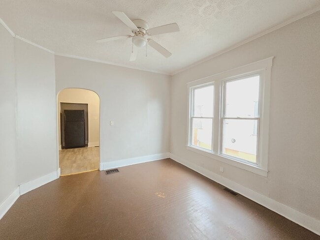 Photo - Spacious Three Bedroom Home