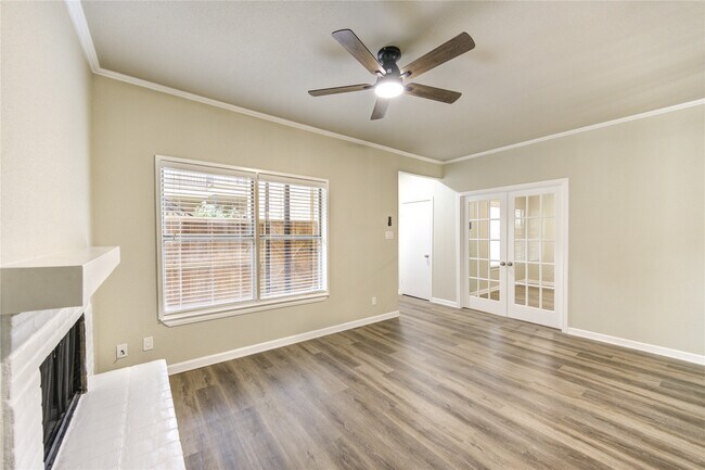 Photo - 710 Bering Dr Unit 79