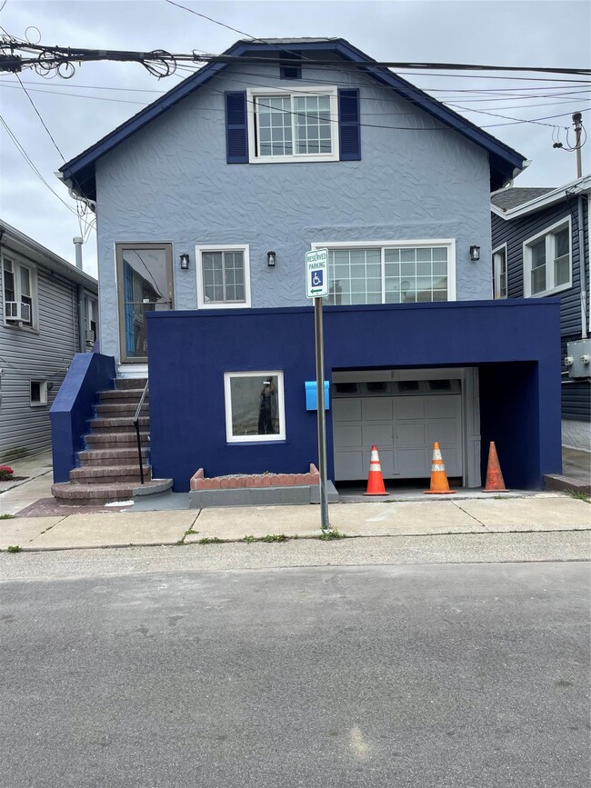 Photo - 73 Rochester Ave Apartamento Unidad Upper