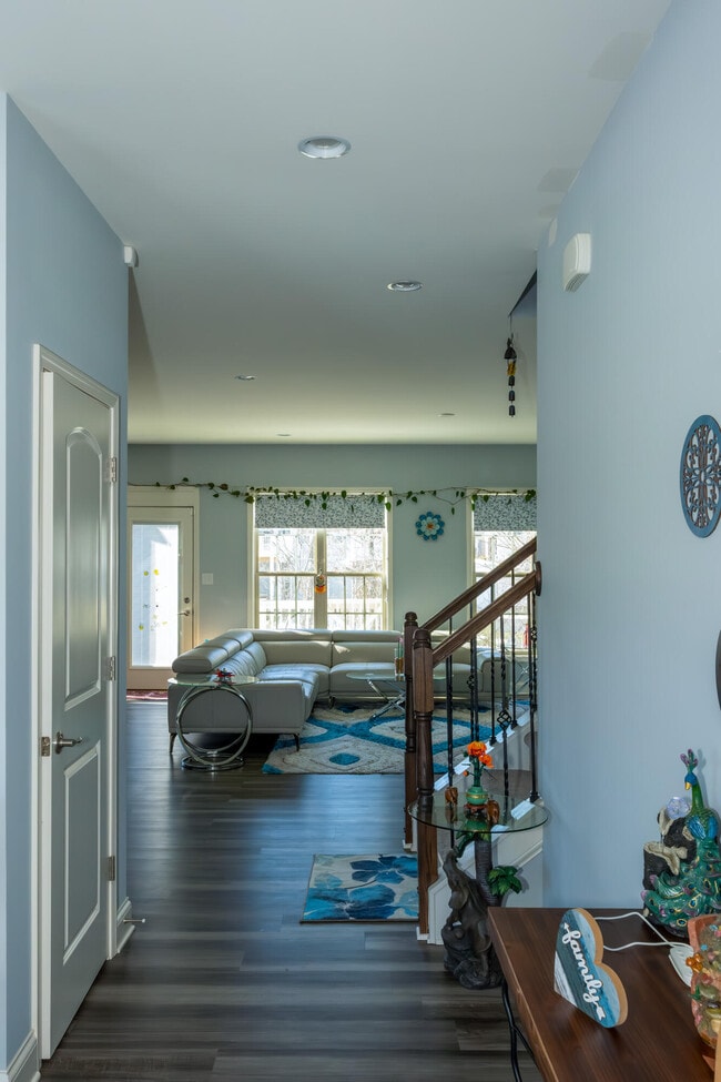 Photo - 14341 Halden Ridge Way