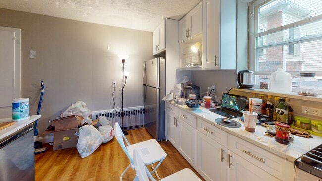 Photo - 7 Winship St Unit 1