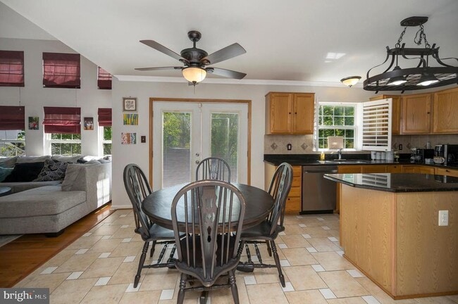 Photo - 30 Aurelie Dr