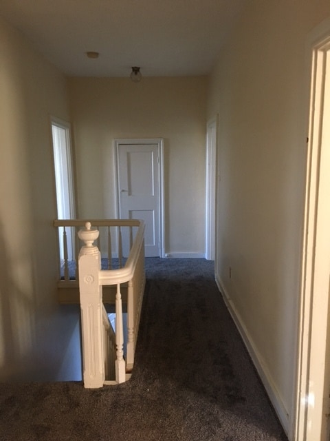 Building Photo - 74 N Linwood Ave Unit 5 Rental