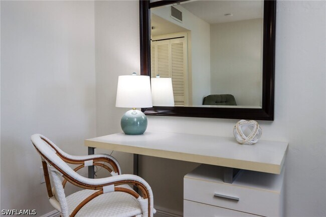 11 Bluebill Ave Unit 103