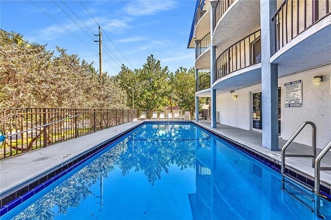 Photo - 3909 N Ocean Blvd Unit 115