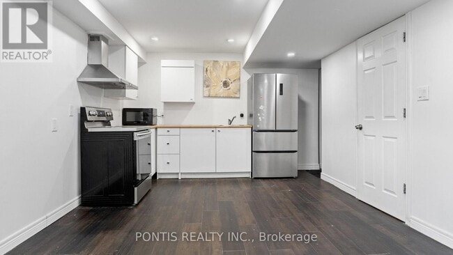 Photo - 22 Mercer Avenue