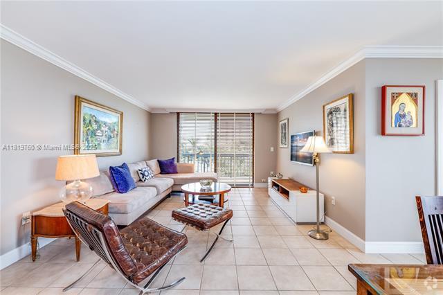 Building Photo - 2333 Brickell Ave Rental