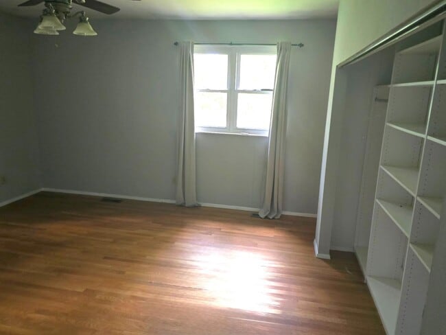 Photo - 13032 Old Farm Dr