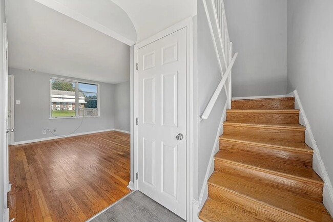 Photo - 114 Wayne Rd