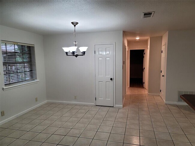 Photo - 306 E Anderson Ave Casa