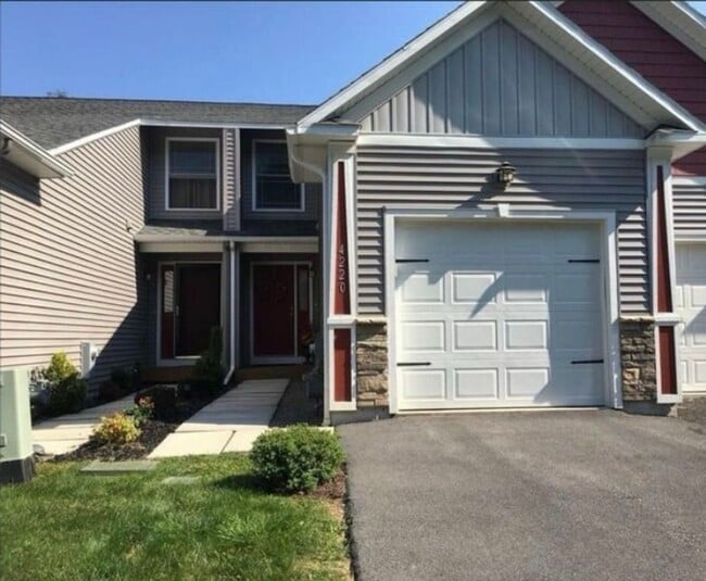 Building Photo - 4220 Anguilla Dr