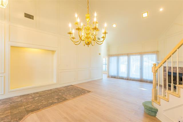 Photo - 2411 Cross Timbers Trail House