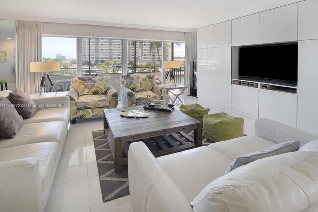 Photo - 220 Kings Point Dr Condo Unit 415