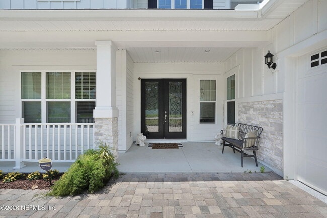 Photo - 247 Huguenot Ln