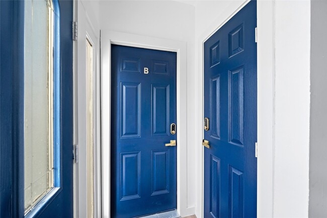 Photo - 3901 Dallas St Unit B