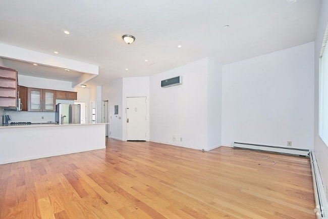 Building Photo - 288 Wadsworth Ave Unit 3 Rental