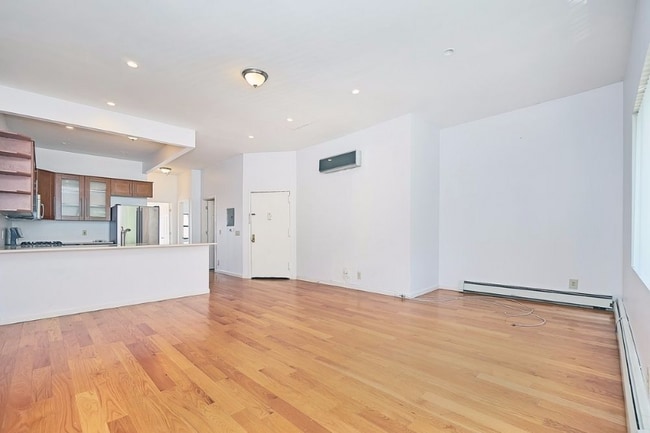 Photo - 288 Wadsworth Ave Apartment Unit 3