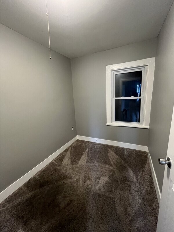 Photo - 816 Second Street Apt 1 Unit 1