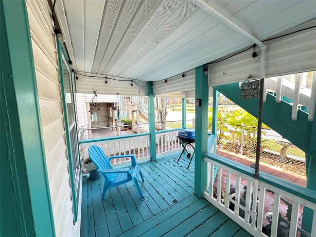 Photo - 2014 39th St