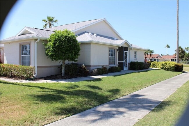 Photo - 1702 Fairway Trce Unidad 1702