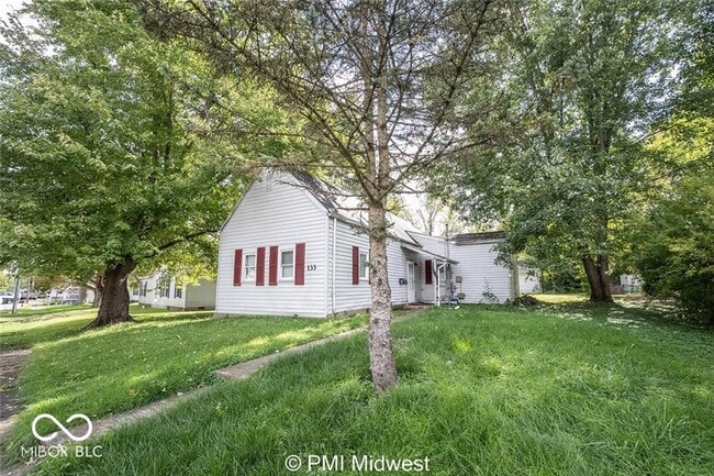Photo - 133 Pratt St