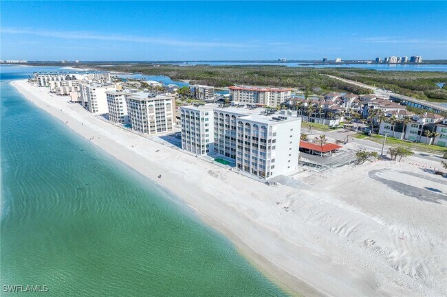 26000 Hickory Blvd Unit 805