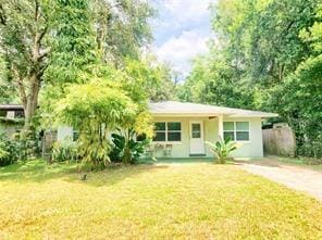 Photo - 1919 Azalea Ave