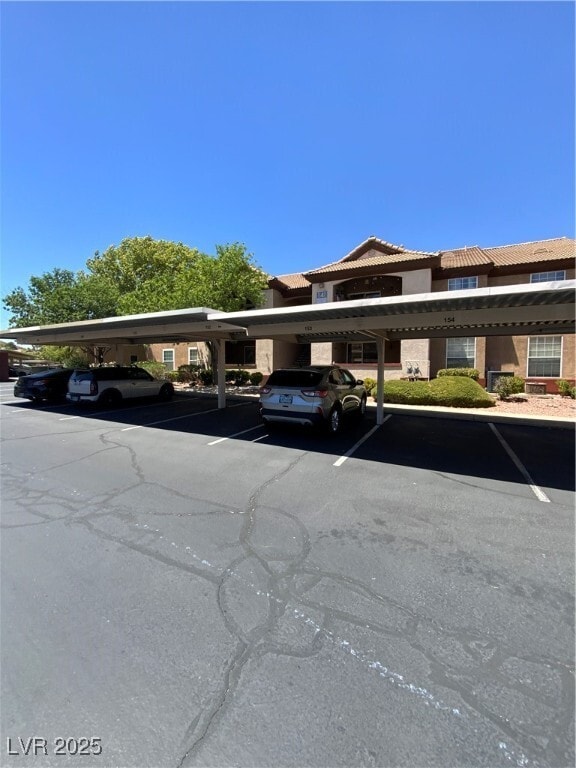 Photo - 231 W Horizon Ridge Pkwy Unidad 1421 Rental