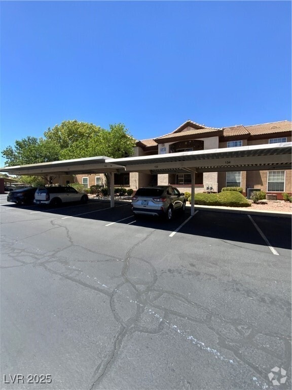 Building Photo - 231 W Horizon Ridge Pkwy Unit 1421 Rental