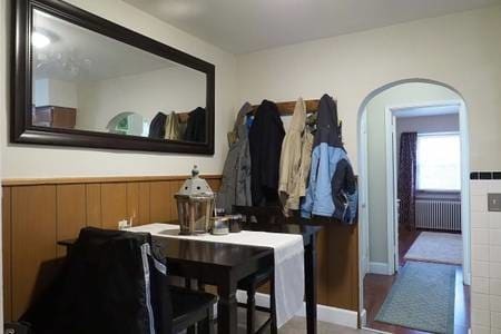 3025 Auten Ave Unit 4