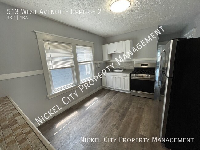 Photo - 513 West Ave Unit 2
