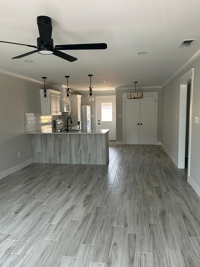 Photo - 3991 Byrd Ln Unit 2