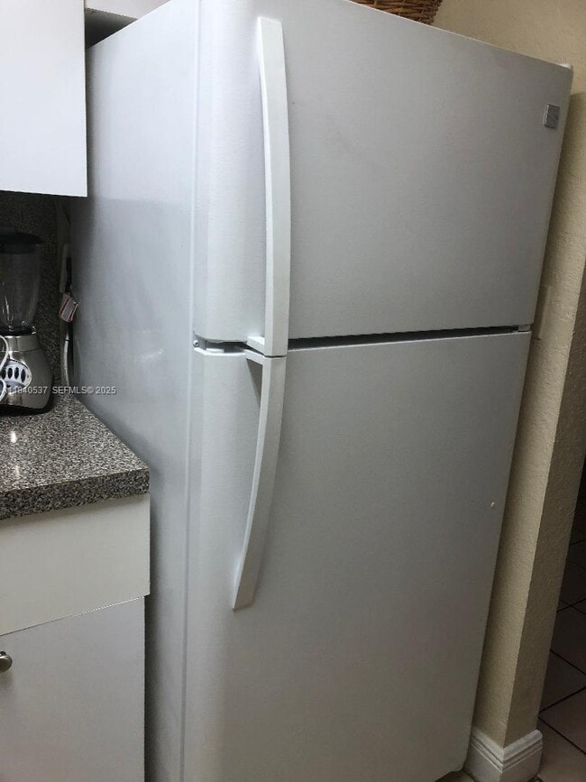 Photo - 17255 SW 95th Ave Unit 153