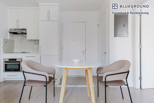 Photo - 915 West End Ave Apartamento Unidad FL14-ID1566