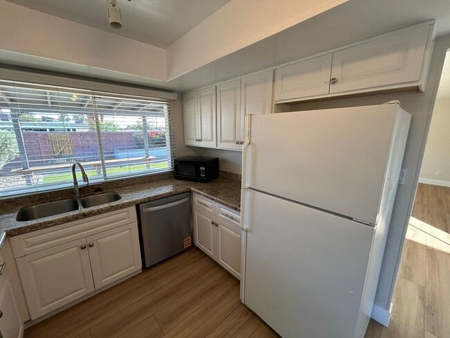 Photo - 8601 E Orange Blossom Ln