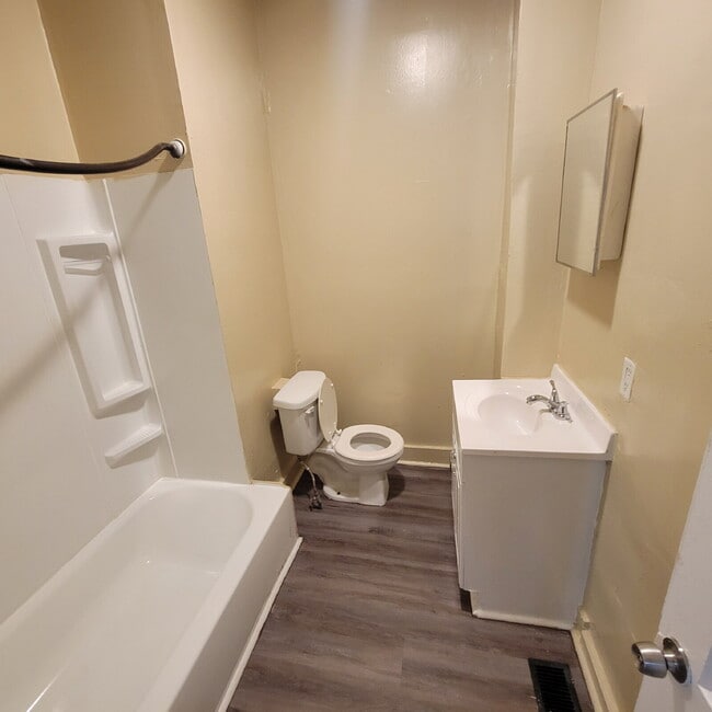 Photo - Near Eastside 3BR House ready to LEASE!