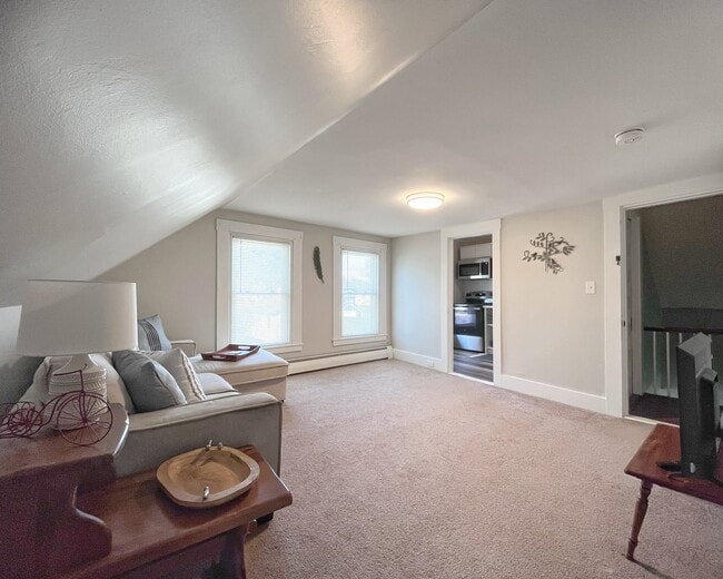 Photo - 87 Elm St Unit 2