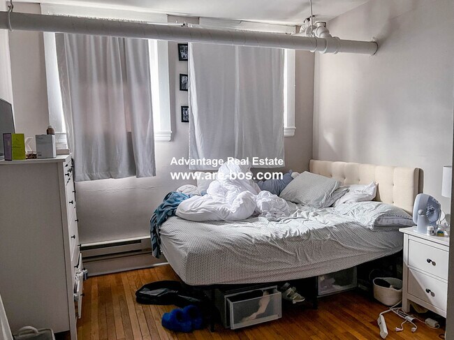 Photo - 1066 Commonwealth Ave