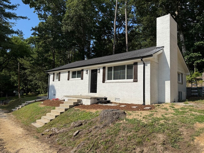 Building Photo - 33 Roach Hollow Rd Rental
