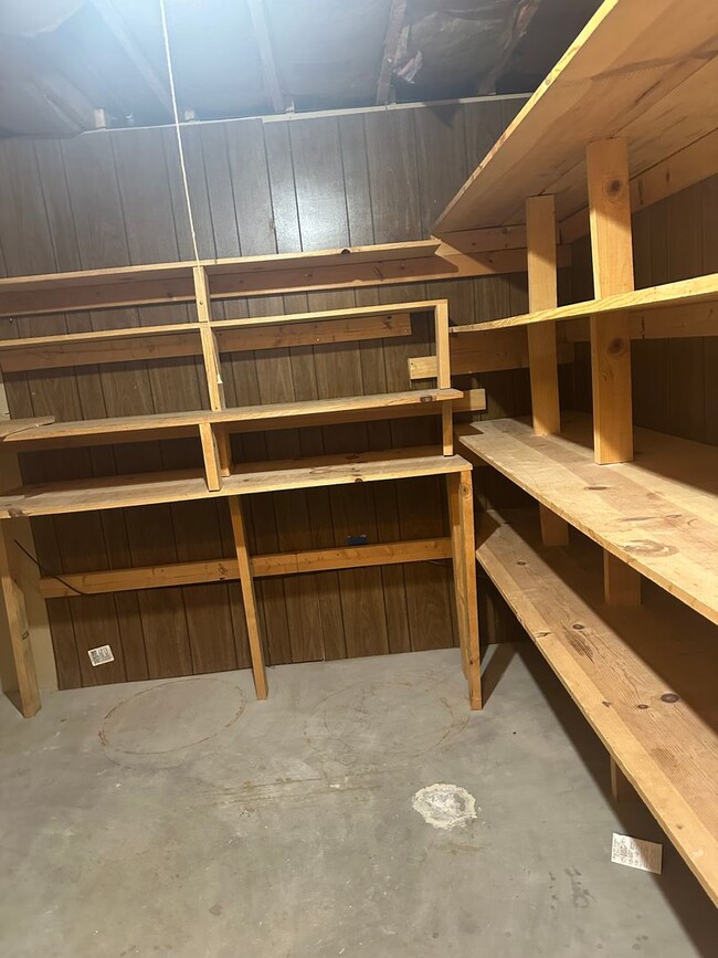 Photo - Spacious and recently updated, this 6-bedr...